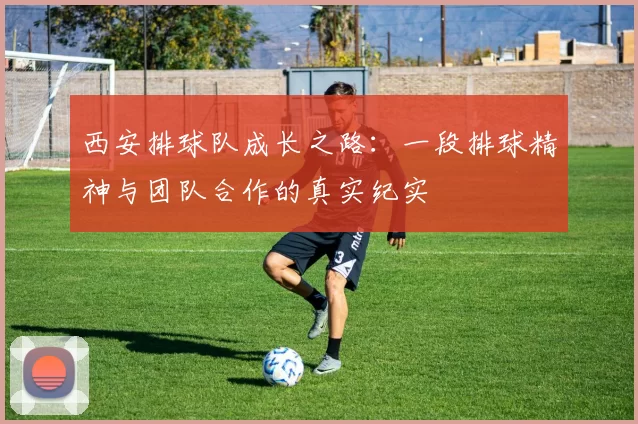 西安排球队成长之路：一段排球精神与团队合作的真实纪实